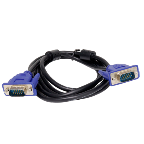 CABLE VGA ECO VGA-1.5MC